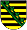   Свободное государство Саксония (Freistaat Sachsen)